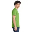 Port & Company® Essential T-Shirt | https://www.bestnamebadges.com