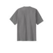 Port & Company® Essential T-Shirt | https://www.bestnamebadges.com