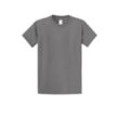 Port & Company® Essential T-Shirt | https://www.bestnamebadges.com
