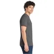 Port & Company® Essential T-Shirt | https://www.bestnamebadges.com