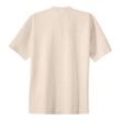 Port & Company® Essential T-Shirt | https://www.bestnamebadges.com