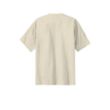 Port & Company® Essential T-Shirt | https://www.bestnamebadges.com