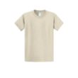 Port & Company® Essential T-Shirt | https://www.bestnamebadges.com