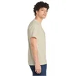 Port & Company® Essential T-Shirt | https://www.bestnamebadges.com