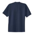 Port & Company® Essential T-Shirt | https://www.bestnamebadges.com