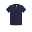 Port & Company® Essential T-Shirt | https://www.bestnamebadges.com