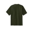 Port & Company® Essential T-Shirt | https://www.bestnamebadges.com