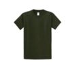Port & Company® Essential T-Shirt | https://www.bestnamebadges.com