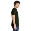 Port & Company® Essential T-Shirt | https://www.bestnamebadges.com
