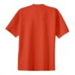 Port & Company® Essential T-Shirt | https://www.bestnamebadges.com