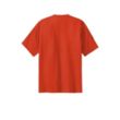 Port & Company® Essential T-Shirt | https://www.bestnamebadges.com
