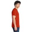 Port & Company® Essential T-Shirt | https://www.bestnamebadges.com