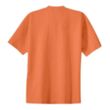 Port & Company® Essential T-Shirt | https://www.bestnamebadges.com