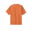 Port & Company® Essential T-Shirt | https://www.bestnamebadges.com