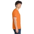 Port & Company® Essential T-Shirt | https://www.bestnamebadges.com