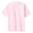 Port & Company® Essential T-Shirt | https://www.bestnamebadges.com