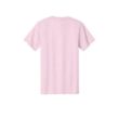 Port & Company® Essential T-Shirt | https://www.bestnamebadges.com
