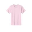Port & Company® Essential T-Shirt | https://www.bestnamebadges.com