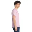 Port & Company® Essential T-Shirt | https://www.bestnamebadges.com