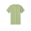 Port & Company® Essential T-Shirt | https://www.bestnamebadges.com