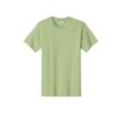 Port & Company® Essential T-Shirt | https://www.bestnamebadges.com