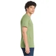 Port & Company® Essential T-Shirt | https://www.bestnamebadges.com