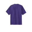 Port & Company® Essential T-Shirt | https://www.bestnamebadges.com