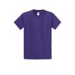 Port & Company® Essential T-Shirt | https://www.bestnamebadges.com
