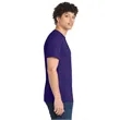 Port & Company® Essential T-Shirt | https://www.bestnamebadges.com