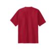 Port & Company® Essential T-Shirt | https://www.bestnamebadges.com