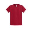 Port & Company® Essential T-Shirt | https://www.bestnamebadges.com