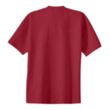 Port & Company® Essential T-Shirt | https://www.bestnamebadges.com