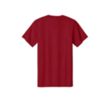 Port & Company® Essential T-Shirt | https://www.bestnamebadges.com