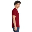 Port & Company® Essential T-Shirt | https://www.bestnamebadges.com