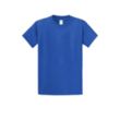 Port & Company® Essential T-Shirt | https://www.bestnamebadges.com