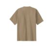 Port & Company® Essential T-Shirt | https://www.bestnamebadges.com