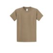 Port & Company® Essential T-Shirt | https://www.bestnamebadges.com