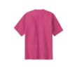Port & Company® Essential T-Shirt | https://www.bestnamebadges.com
