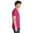 Port & Company® Essential T-Shirt | https://www.bestnamebadges.com
