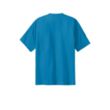 Port & Company® Essential T-Shirt | https://www.bestnamebadges.com