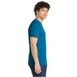 Port & Company® Essential T-Shirt | https://www.bestnamebadges.com