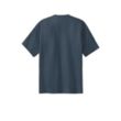 Port & Company® Essential T-Shirt | https://www.bestnamebadges.com