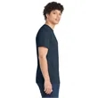 Port & Company® Essential T-Shirt | https://www.bestnamebadges.com