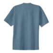 Port & Company® Essential T-Shirt | https://www.bestnamebadges.com
