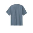 Port & Company® Essential T-Shirt | https://www.bestnamebadges.com
