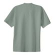 Port & Company® Essential T-Shirt | https://www.bestnamebadges.com