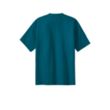 Port & Company® Essential T-Shirt | https://www.bestnamebadges.com