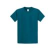 Port & Company® Essential T-Shirt | https://www.bestnamebadges.com
