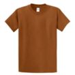 Port & Company® Essential T-Shirt | https://www.bestnamebadges.com