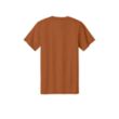 Port & Company® Essential T-Shirt | https://www.bestnamebadges.com